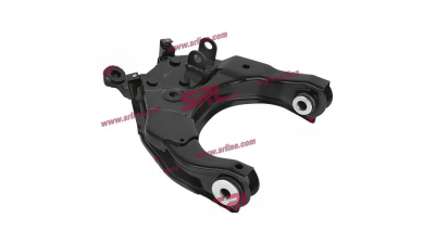 Brat suspensie dreapta Aftermarket 819038