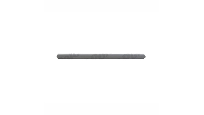 Segment reparatie prag TOYOTA HILUX (N60), 01.2002-01.2005, partea stanga=dreapta, otel galvanizat; Lungime 1900 mm