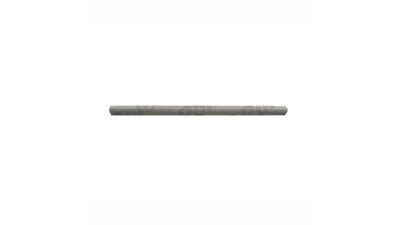 Segment reparatie prag TOYOTA HILUX (N60), 01.2002-01.2005, partea stanga=dreapta, inferior; otel galvanizat; Lungime 1900 mm