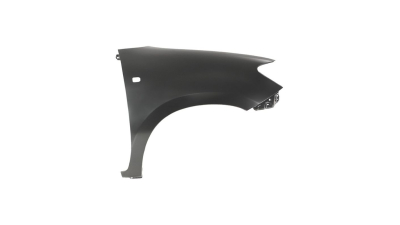 Aripa fata Toyota Hilux, 01.2005-01.2012, partea Dreapta, cu gaura pentru semnalizare, 53811OK020, 819202