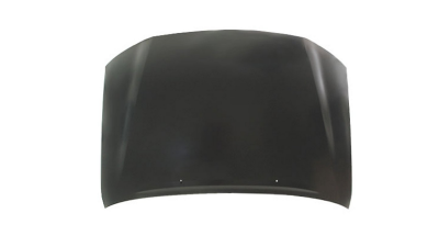 Capota motor Toyota Hilux Benzina 01.2005-01.2012 Fata 53301-Ok010