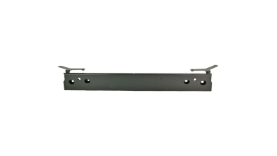 Armatura bara fata Toyota Hilux (N70), 01.2005-01.2012, 520210K020