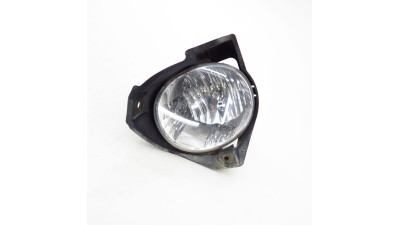 Proiector ceata Toyota Hilux (N70), 09.2008-06.2016, partea Stanga , Dreapta, tip bec HB4, cu comutator cablaj si suport, set 2 buc, Depo
