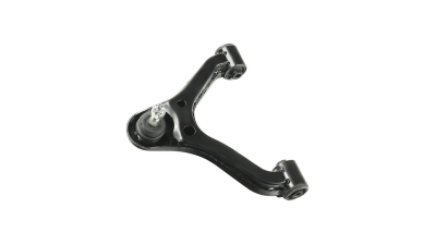 Brat suspensie roata SRLine Polonia 819237-1 486300K010; 48630-0K010