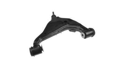 Brat suspensie roata SRLine Polonia 819237-2 480690K040; 48069-0K040