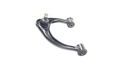 Brat suspensie roata SRLine Polonia 819237-3 486300K040; 48630-0K040