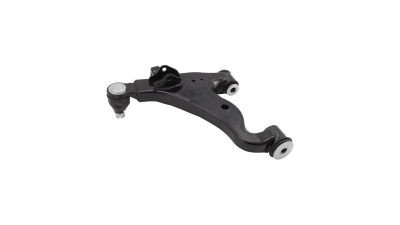 Brat suspensie roata Teknorot 819237-K 480690K010; 48069-0K010