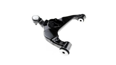 Brat suspensie roata TEKNOROT 8192372K, Stanga, Fata