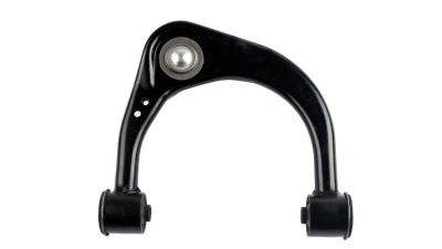 Brat suspensie roata TEKNOROT 8192373K, Stanga, Fata