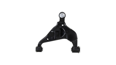 Brat suspensie roata SRLine Polonia 819238-2 480680K040; 48068-0K040; 480680K050