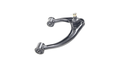 Brat suspensie roata fata Toyota Hilux 3 Pick-Up (Tgn1, Ggn2, Lan, Ggn1, Kun2, Kun1), 11.2004-, partea Dreapta, Superior, marca SRLine Polonia, 486100K040,  48610-0K040