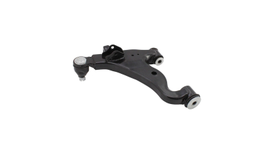 Brat suspensie roata Teknorot 819238-K 480680K010; 48068-0K010