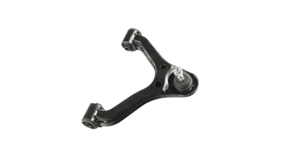 Brat suspensie roata fata Toyota Hilux 3 Pick-Up (Tgn1, Ggn2, Lan, Ggn1, Kun2, Kun1), 11.2004-, partea Dreapta, Superior, marca Teknorot, 486100K010,  48610-0K010