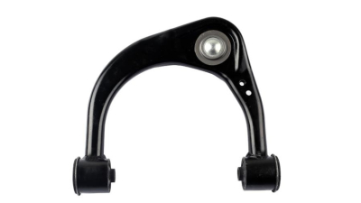 Brat suspensie roata TEKNOROT 8192383K, Dreapta, Fata