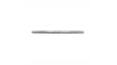 Segment reparatie prag TOYOTA HILUX (N70), 01.2005-06.2016, partea stanga=dreapta, otel galvanizat; Lungime 1900 mm