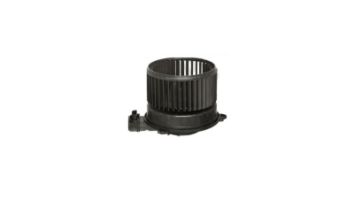 Ventilator habitaclu Toyota Hilux, 2005-2015, motor 2.0, 2.7, 4.0 V6, benzina, 2.5 D-4D, 3.0 D-4D, diesel, cu 2 pini, putere 280 W, diametru 150 mm 