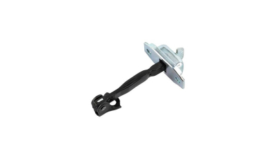 Opritor usa Toyota Hilux (N70), 01.2005-01.2012; Toyota Hilux (N70), 01.2012-06.2016, parte montare Fata, Dreapta = Stanga, BestAutoVest 8192Z-31