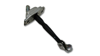 Opritor usa Toyota Hilux (N70), 01.2005-01.2012; Toyota Hilux (N70), 01.2012-06.2016, parte montare Spate, Dreapta = Stanga, BestAutoVest 8192Z-32