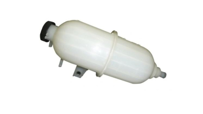 Vas de expansiune Toyota Hilux, 2005-2015, motor 3, 0 diesel; cu capac