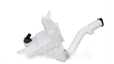 Rezervor spalator parbriz Toyota Hilux (N70), 01.2005-06.2016, cu pompa spalator, 85315-0K010,
