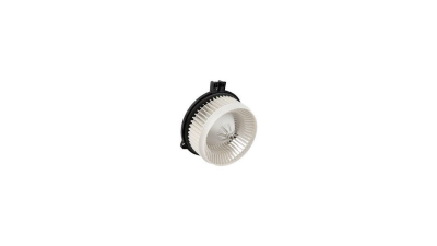 Ventilator habitaclu Toyota Highlander, 2001-2007, motor 2.4, 3.0 V6, 3.3 V6, benzina, cu 2 pini, putere 297 W, diametru 170 mm 