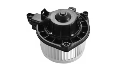 Ventilator habitaclu Toyota Tacoma, 2005-2015, motor 2.7, 119 kw, 4.0 V6, 176 kw, benzina, cu 2 pini, putere 380, diametru 150 mm 