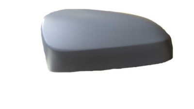 Carcasa oglinda exterioara Toyota Aygo, 06.2014-; Citroen C1, 06.2014-; Peugeot 108, 06.2014-, Stanga, grunduita