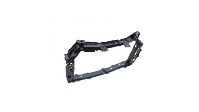 Panou fata TOYOTA AYGO, 06.2014-
