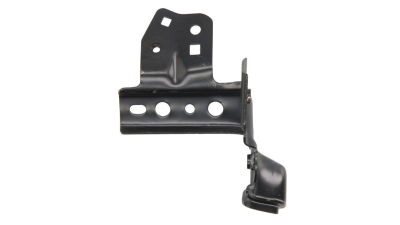 Intaritura Aripa fata Toyota Yaris (Xp130), 03.2011-07.2014; Yaris, 07.2014-05.2017, Fata, partea Stanga, Aftermarket