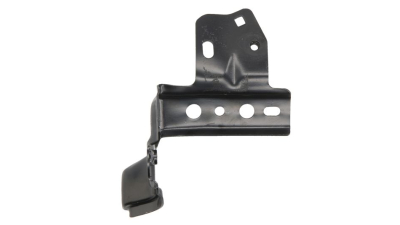 Intaritura Aripa fata Toyota Yaris (Xp130), 03.2011-07.2014; Yaris, 07.2014-05.2017, Fata, partea Dreapta, Aftermarket