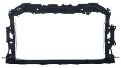 Trager Toyota Yaris (Xp130), 03.2011-, complet, 53201-0D150