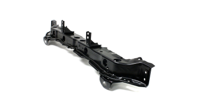 Panou superior Trager panou central Toyota Yaris (Xp130), 03.2011-, pentru versiunea produsa in Japonia, 53205-52904