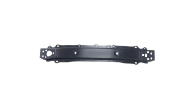 Armatura bara fata Toyota Yaris (Xp130), 03.2011-, 521310D050;5213152250