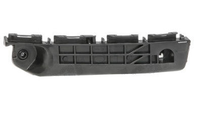 Suport bara fata, stanga Toyota Yaris (Xp130), 03.2011-, 525360D090;5253652080