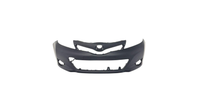 Bara fata Toyota Yaris (Xp130) 03.2011-, Grunduita, 52119-52965