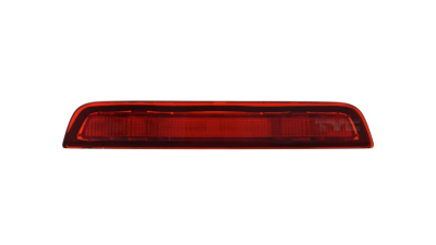 Lampa frana spate centrala TOYOTA YARIS (XP130), 03.2011-07.2014, TYC, LED, model fabricat in Japan