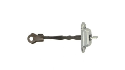 Limitator usa fata TOYOTA YARIS (XP130), 03.2011-07.2014, Stanga=Dreapta