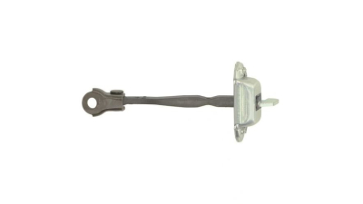 Limitator usa spate TOYOTA YARIS (XP130), 03.2011-07.2014, Stanga=Dreapta