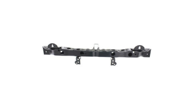 Trager Toyota Yaris, 07.2014-, 53205-0D905
