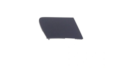 Capac carlig remorcare bara fata TOYOTA YARIS, 07.2014-05.2017,inferior
