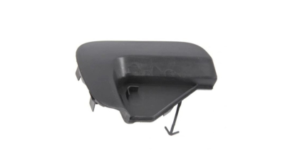 Capac carlig remorcare bara fata TOYOTA YARIS, 07.2014-05.2017,superior