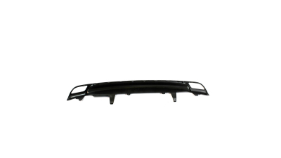 Spoiler bara spate Toyota Yaris (Xp130), 07.2014-, parte montare, 81B299, Aftermarket