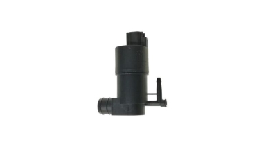 Pompa spalator Toyota Verso (R20), 03.2009-03.2013; Verso, 03.2013-; Yaris, 07.2014-05.2017, mono pompa, Aftermarket