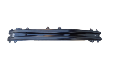 Armatura bara fata TOYOTA YARIS (XP210), 02.2020-