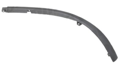 Spoiler bara fata fata, stanga Toyota Auris (E15), 04.2010-, 7685202170;7685212210