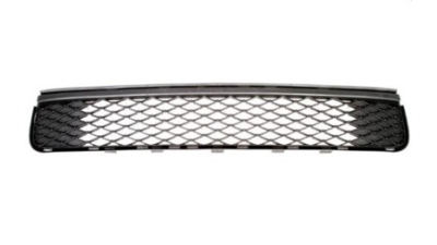 Grila bara fata Toyota Auris (E15), 04.2010-2012, 5311202250, 81C127