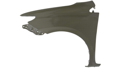 Aripa fata Toyota Auris (E18), 01.2013-08.2015, Auris (E18), 07.2015- , partea stanga