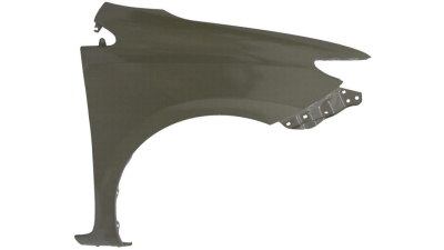 Aripa fata Toyota Auris (E18), 01.2013-08.2015, Auris (E18), 07.2015- , partea dreapta