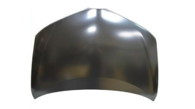 Capota motor Toyota Auris (E18) 01.2013-08.2015 Fata 53301-02260