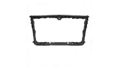 Trager Toyota Auris (E18), 01.2013-, fara suport faruri, 53201-02904